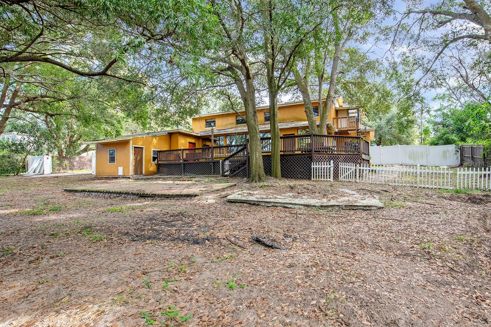4520 N HIAWASSEE ROAD