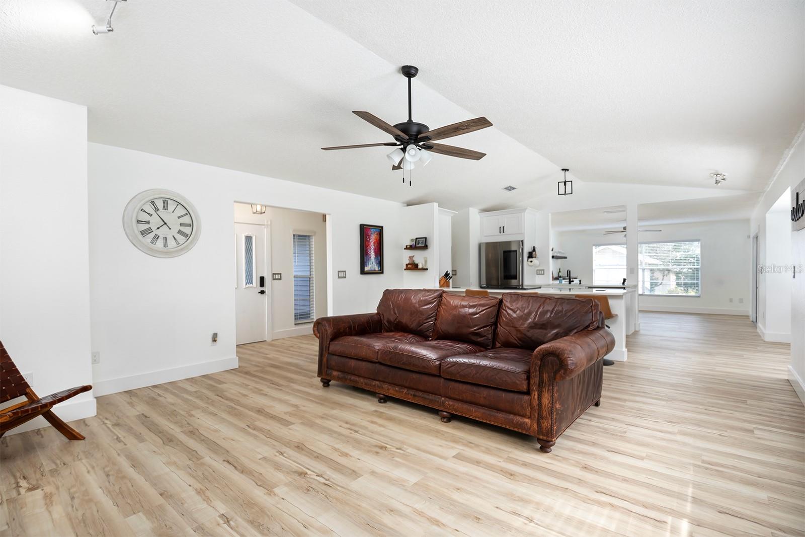 18248 E APSHAWA ROAD
