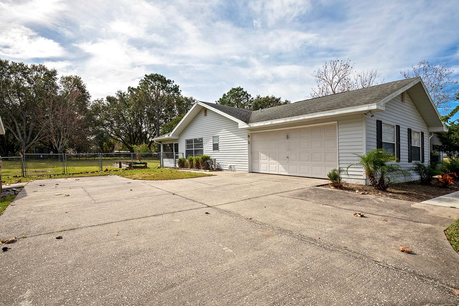 18248 E APSHAWA ROAD