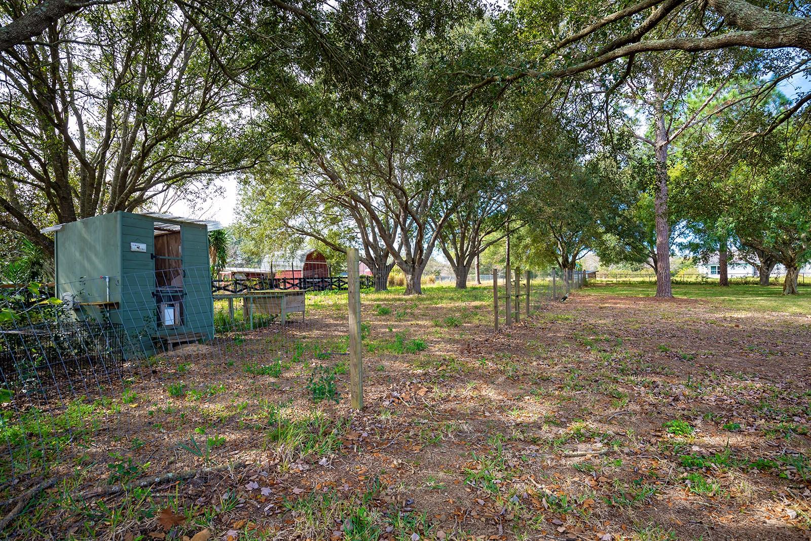 18248 E APSHAWA ROAD