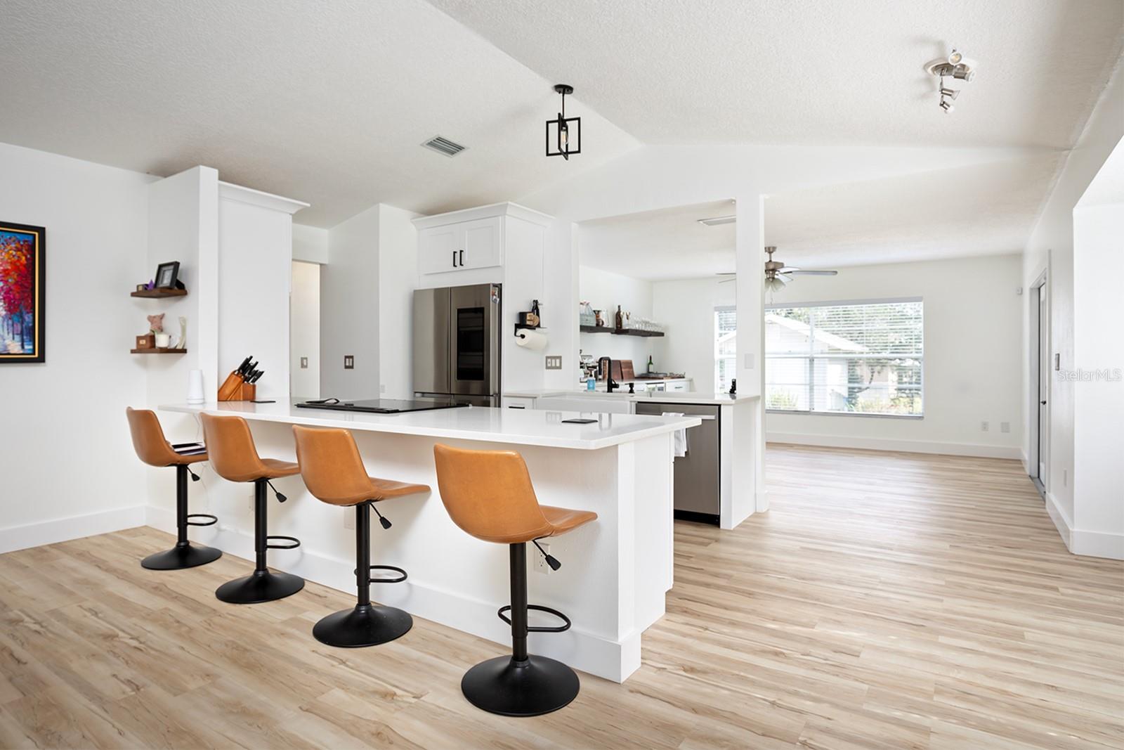 18248 E APSHAWA ROAD