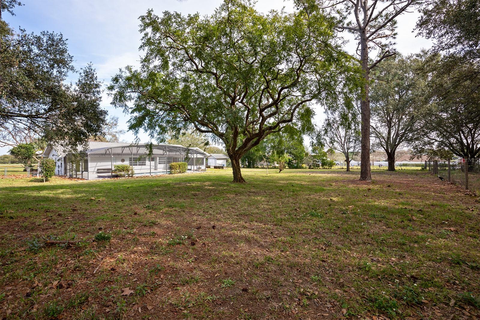 18248 E APSHAWA ROAD