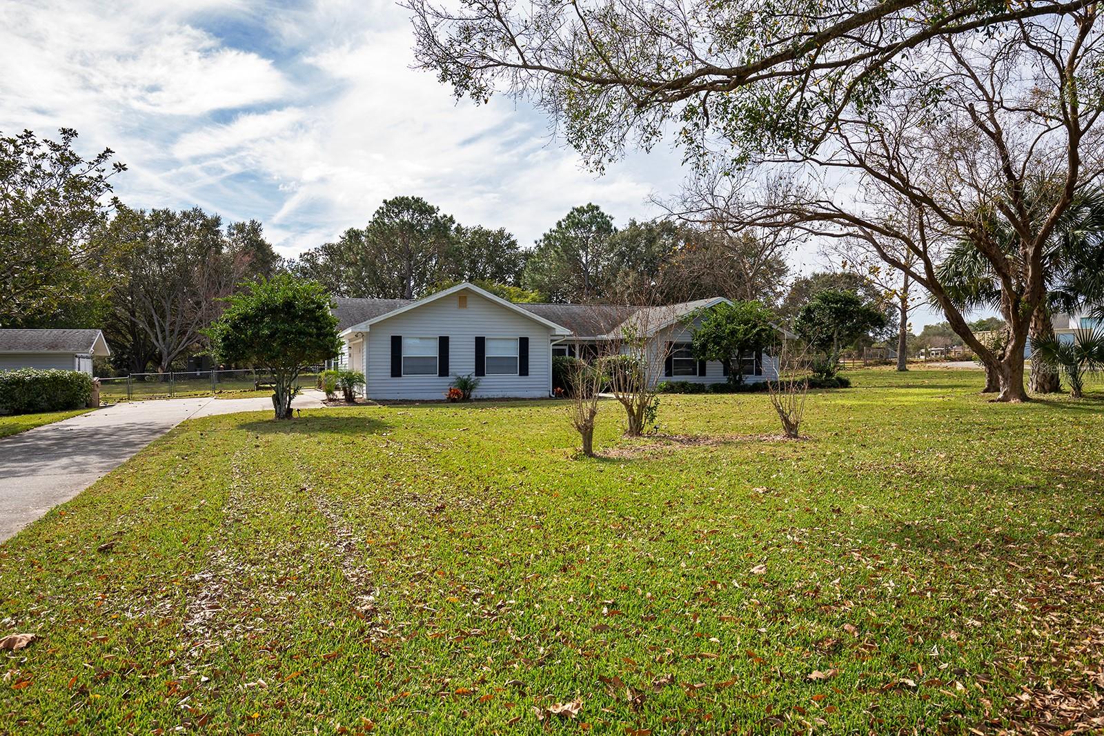 18248 E APSHAWA ROAD