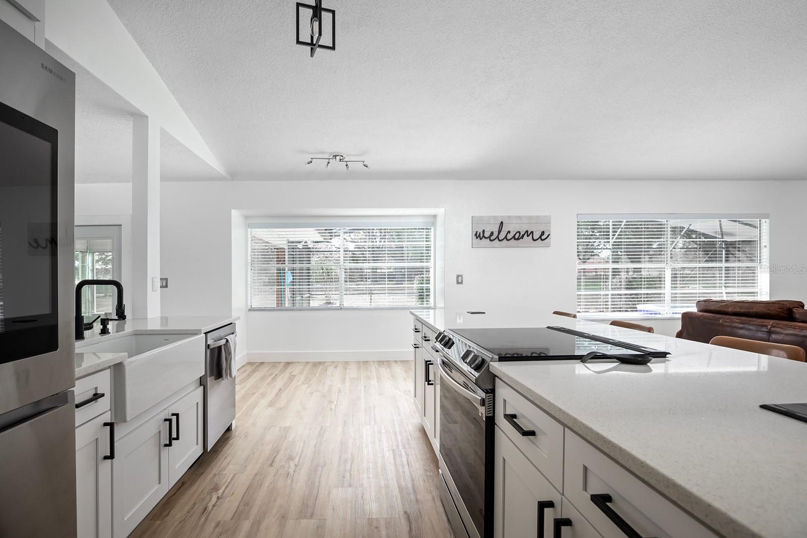 18248 E APSHAWA ROAD