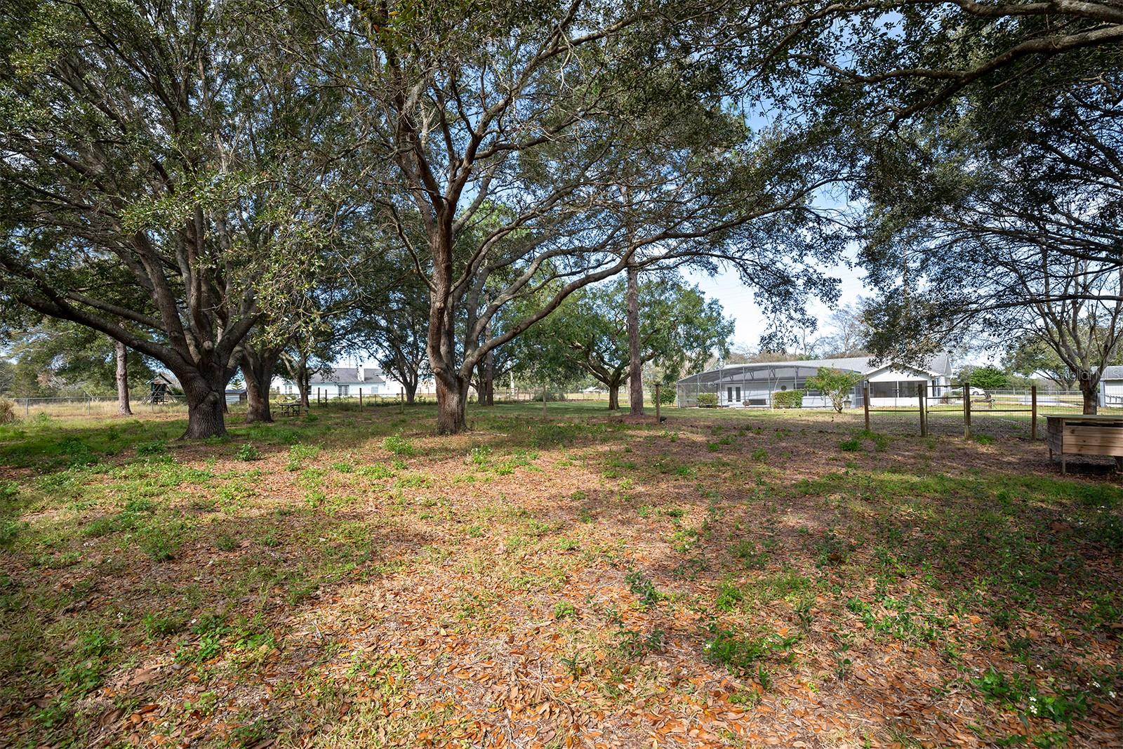 18248 E APSHAWA ROAD