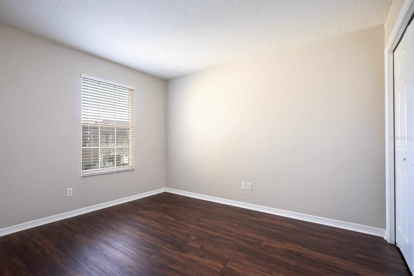 693 CRESTING OAK CIRCLE Unit: 109