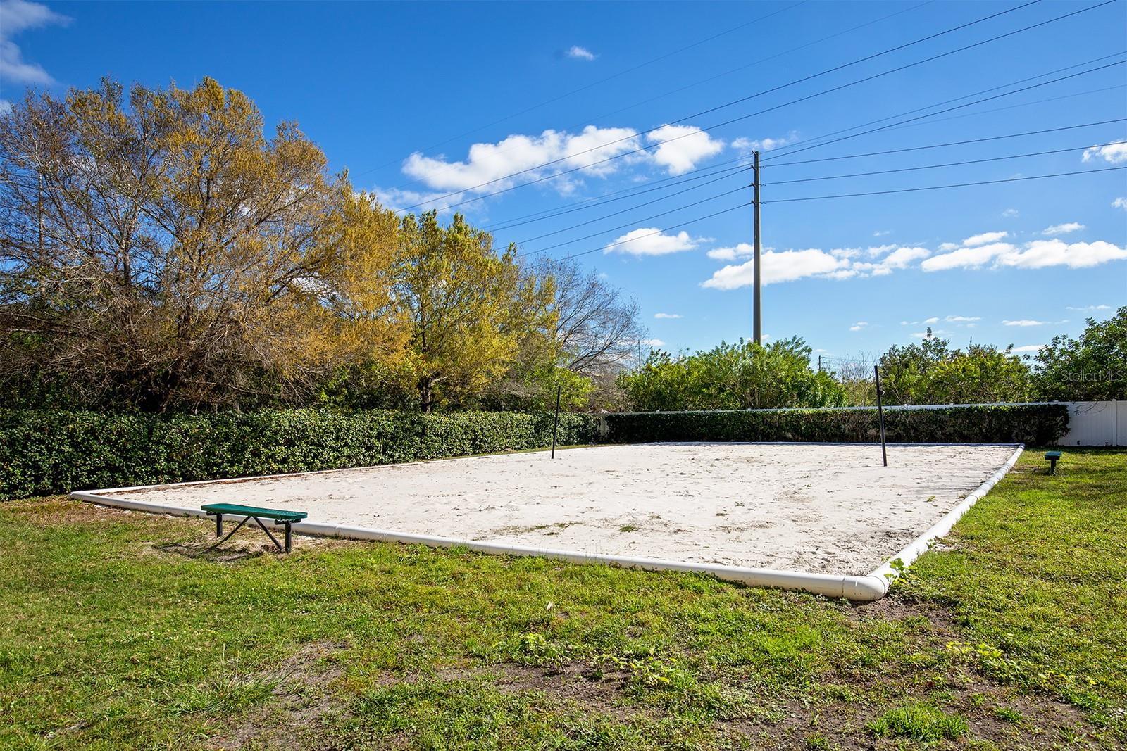 693 CRESTING OAK CIRCLE Unit: 109