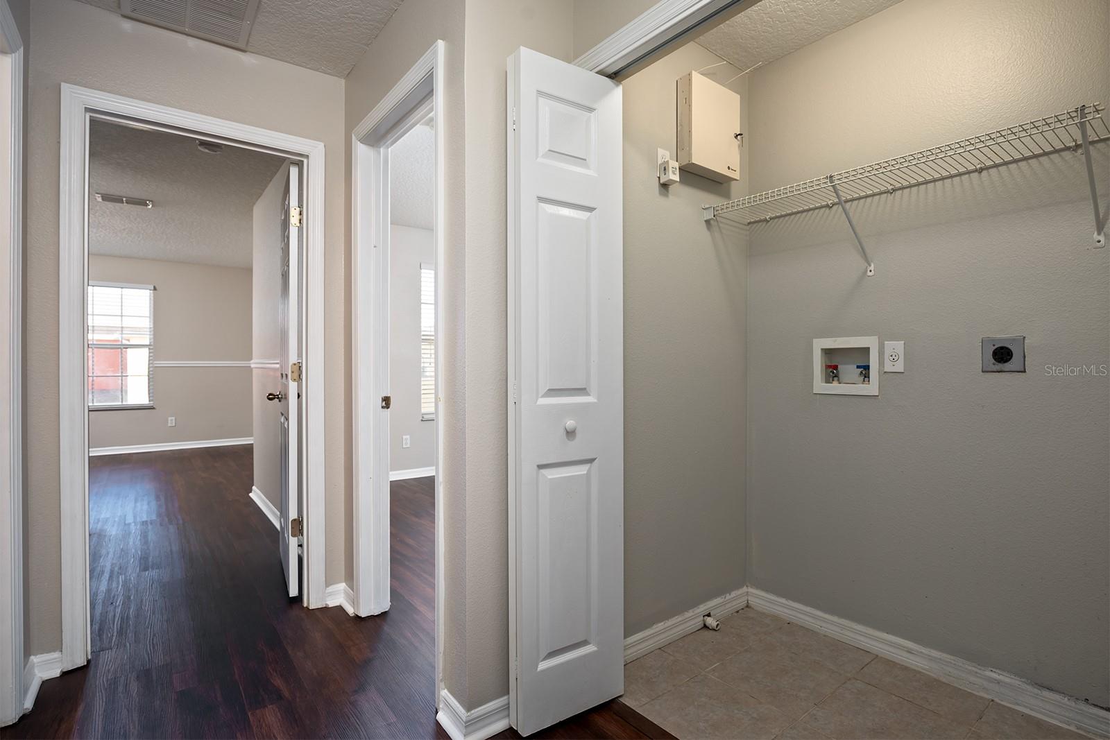 693 CRESTING OAK CIRCLE Unit: 109