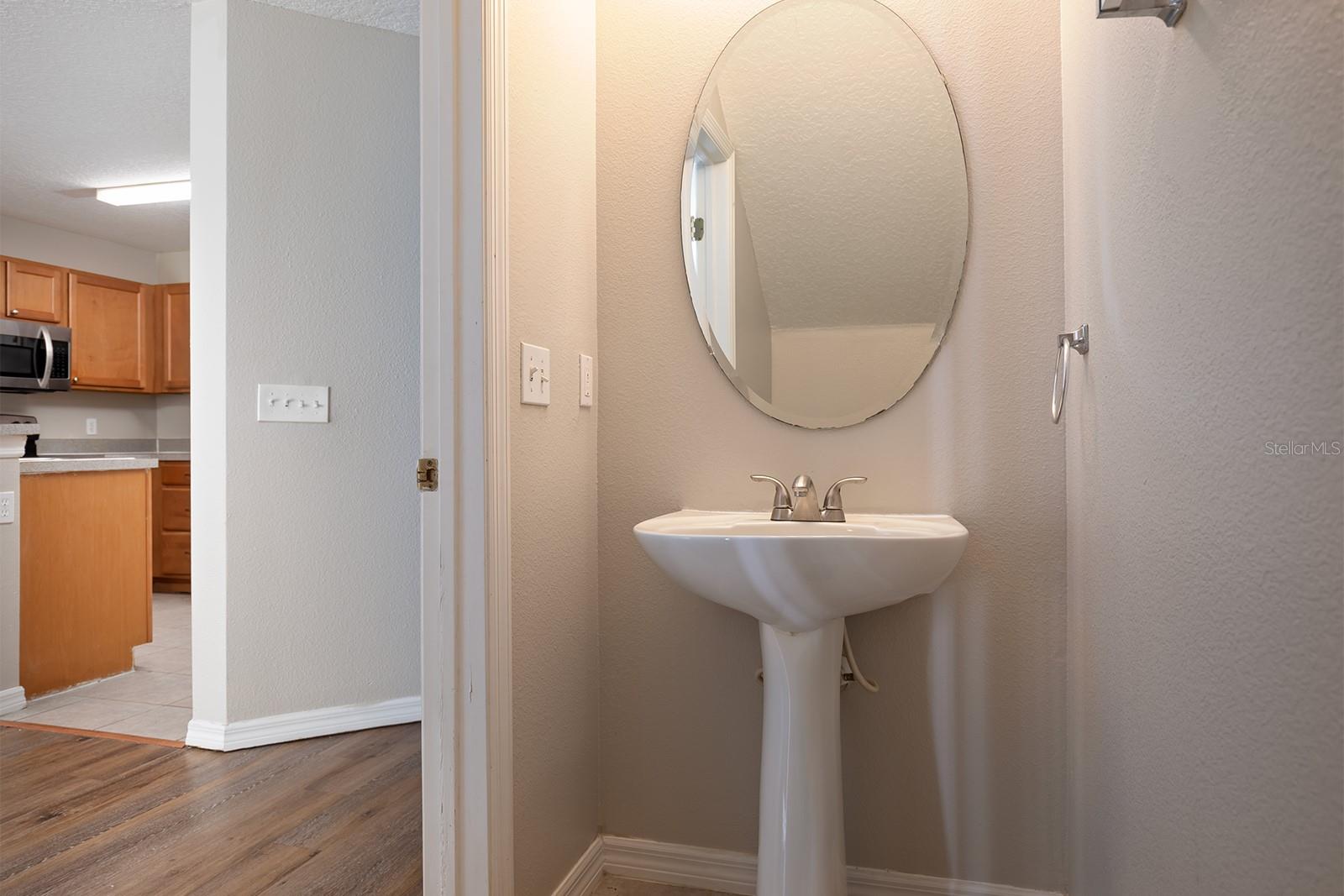 693 CRESTING OAK CIRCLE Unit: 109