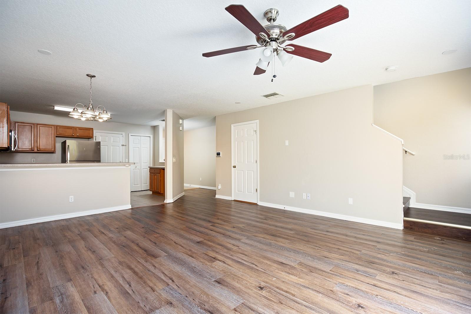 693 CRESTING OAK CIRCLE Unit: 109