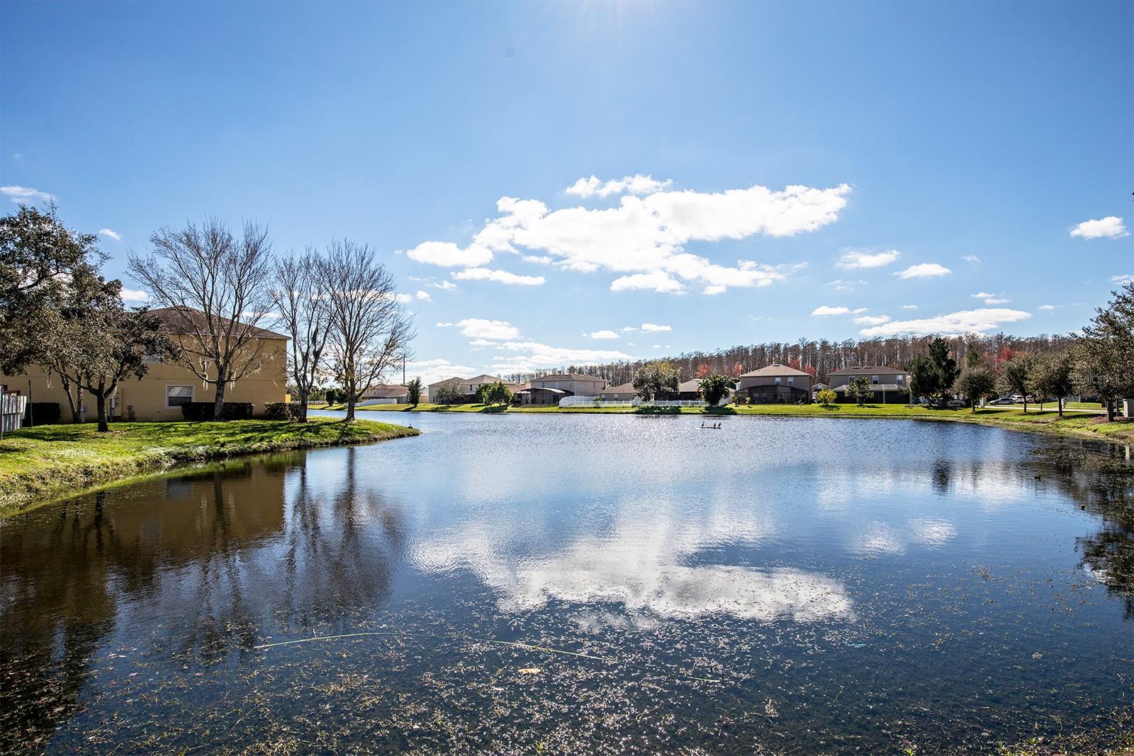 693 CRESTING OAK CIRCLE Unit: 109