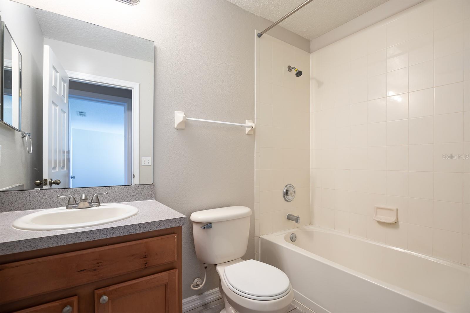 693 CRESTING OAK CIRCLE Unit: 109