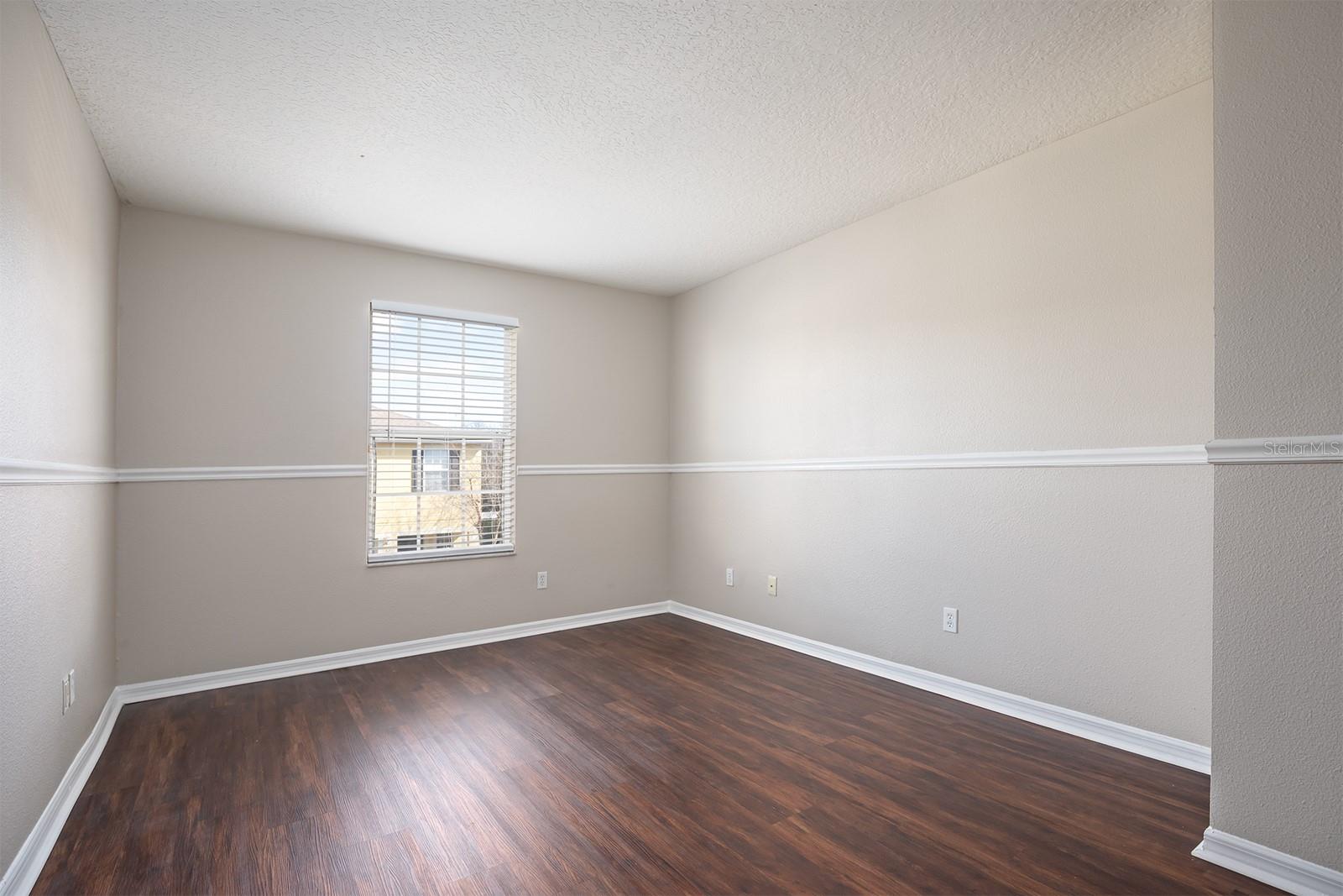 693 CRESTING OAK CIRCLE Unit: 109