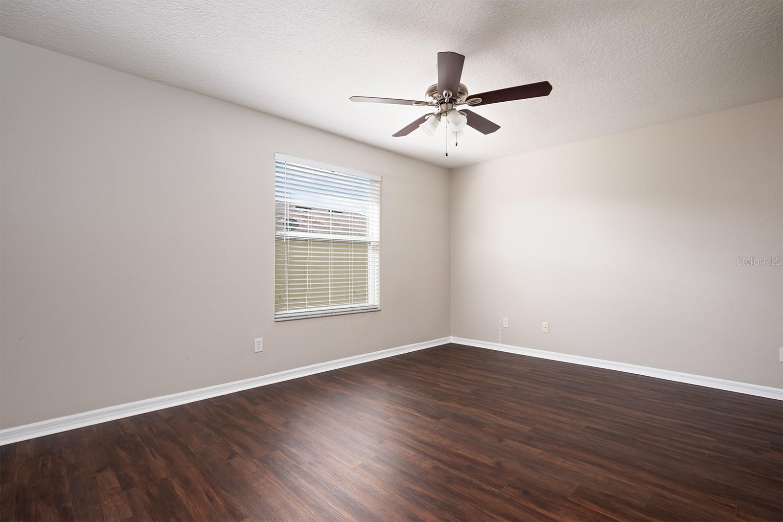 693 CRESTING OAK CIRCLE Unit: 109