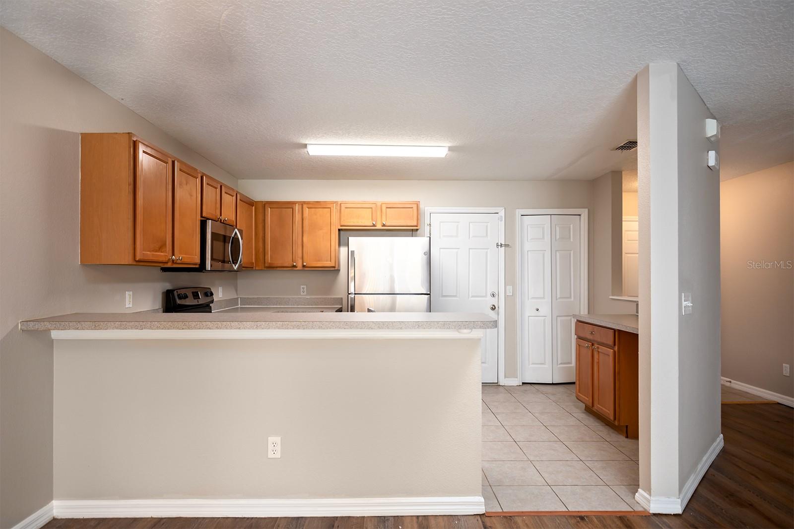 693 CRESTING OAK CIRCLE Unit: 109
