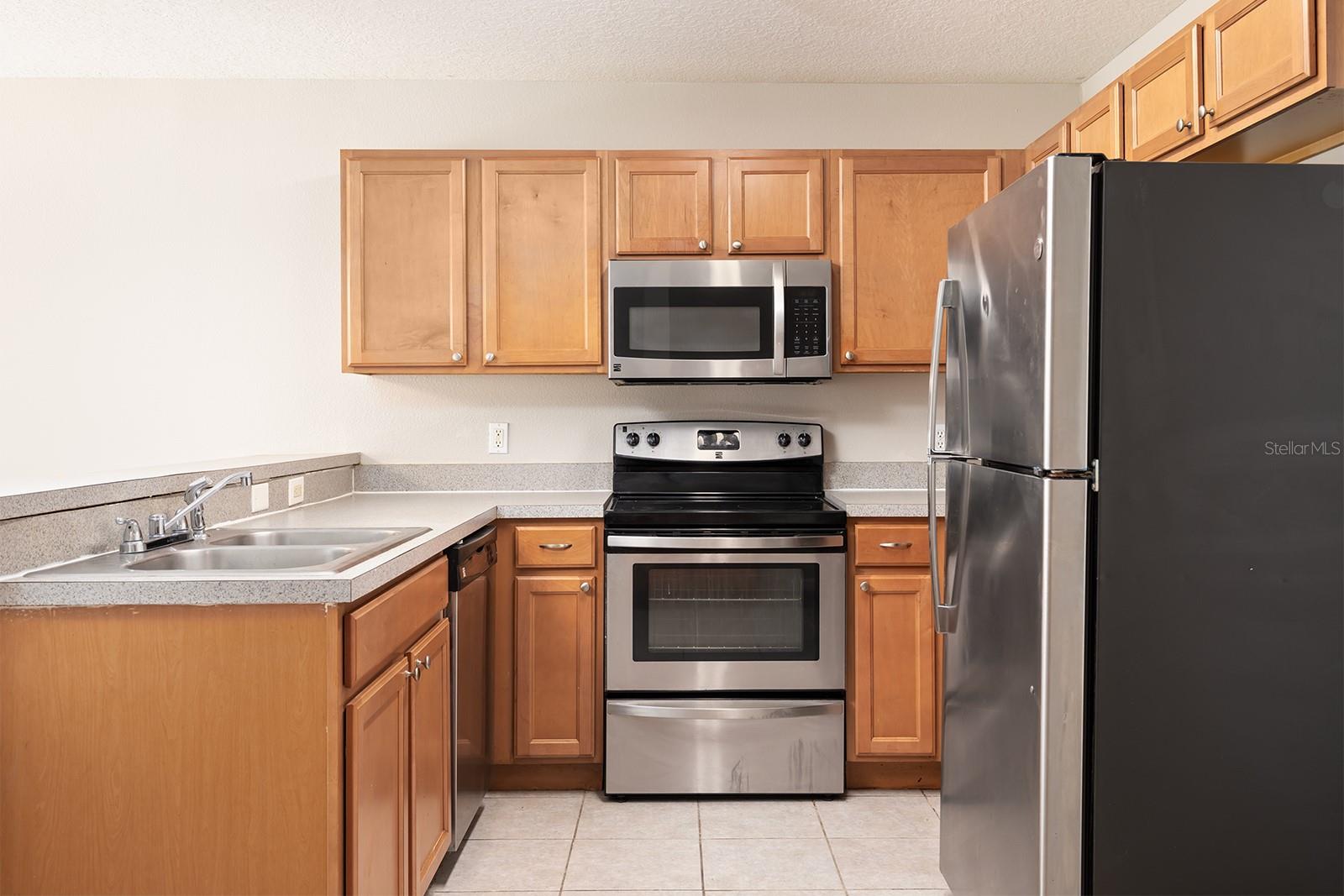 693 CRESTING OAK CIRCLE Unit: 109