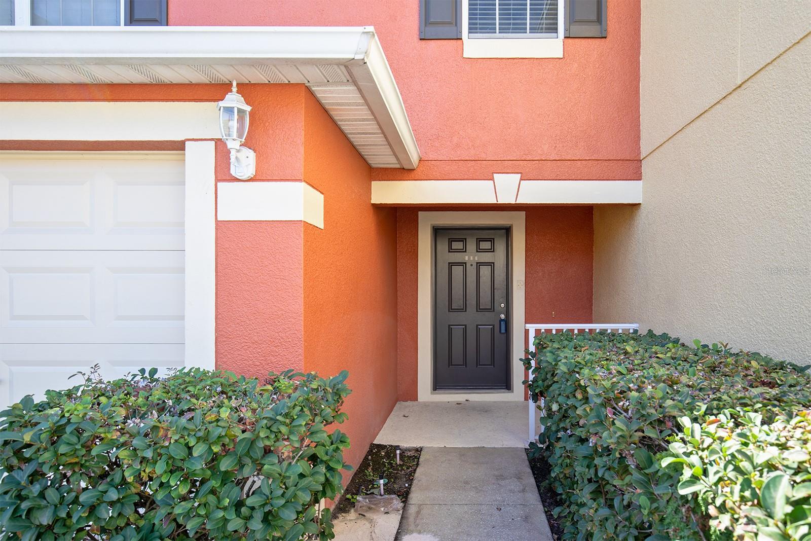 693 CRESTING OAK CIRCLE Unit: 109