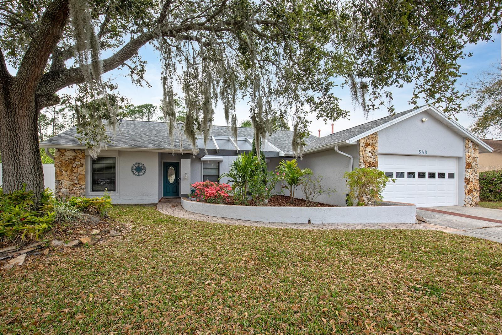 548 PINESONG DR