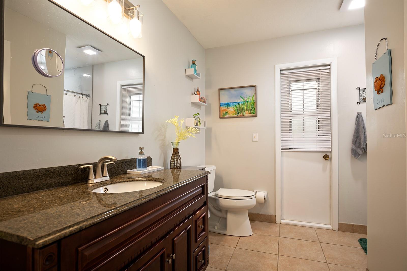 548 PINESONG DR