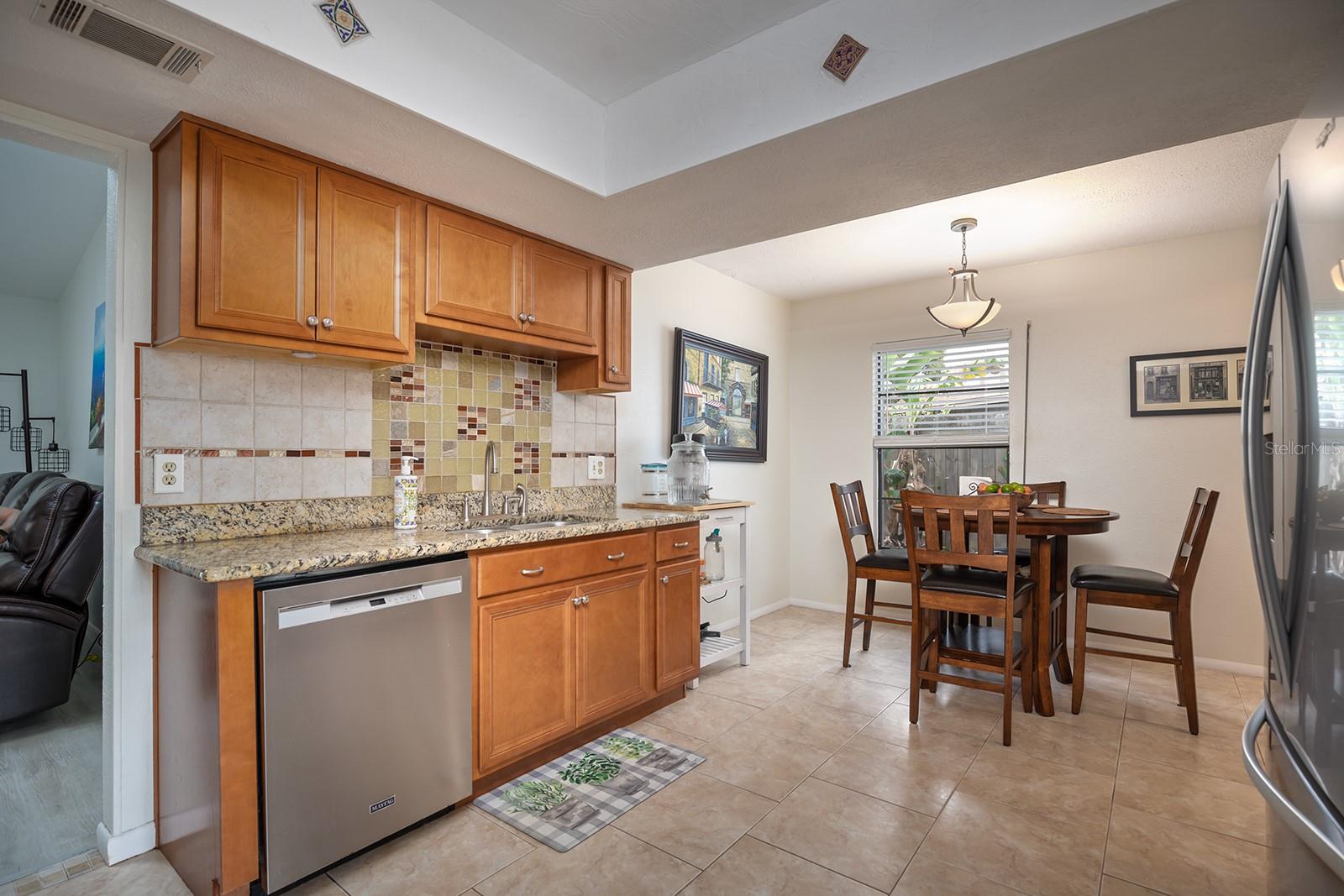 548 PINESONG DR