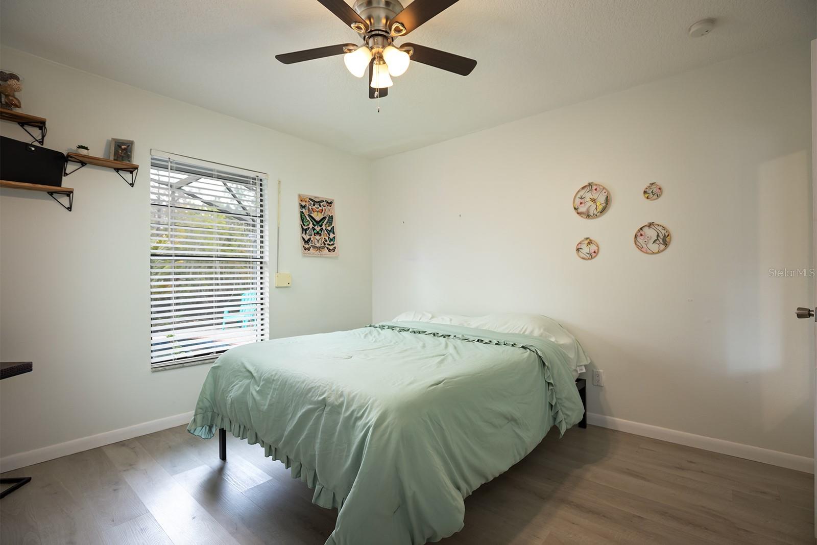 548 PINESONG DR