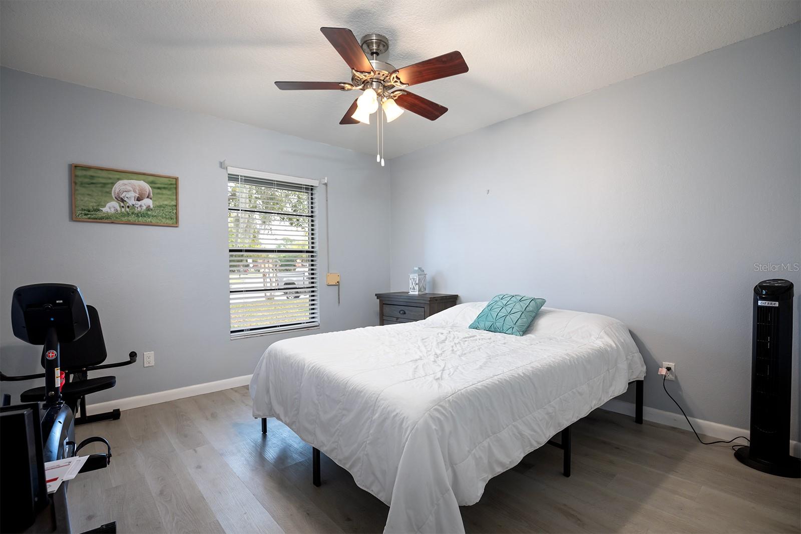548 PINESONG DR