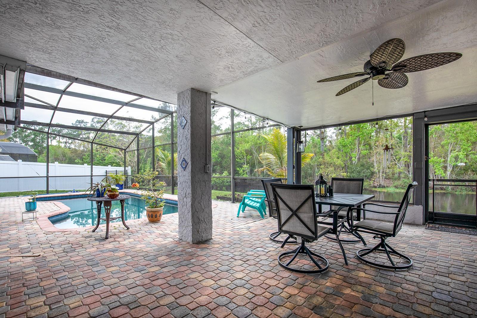 548 PINESONG DR