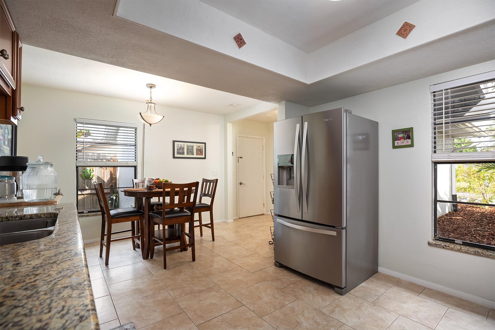 548 PINESONG DR