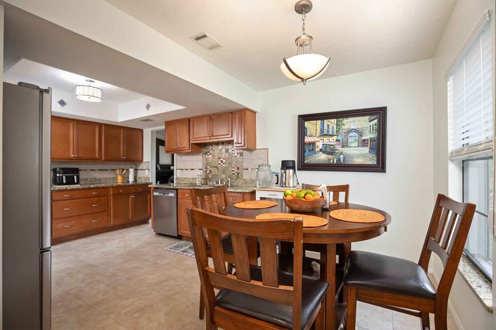 548 PINESONG DR