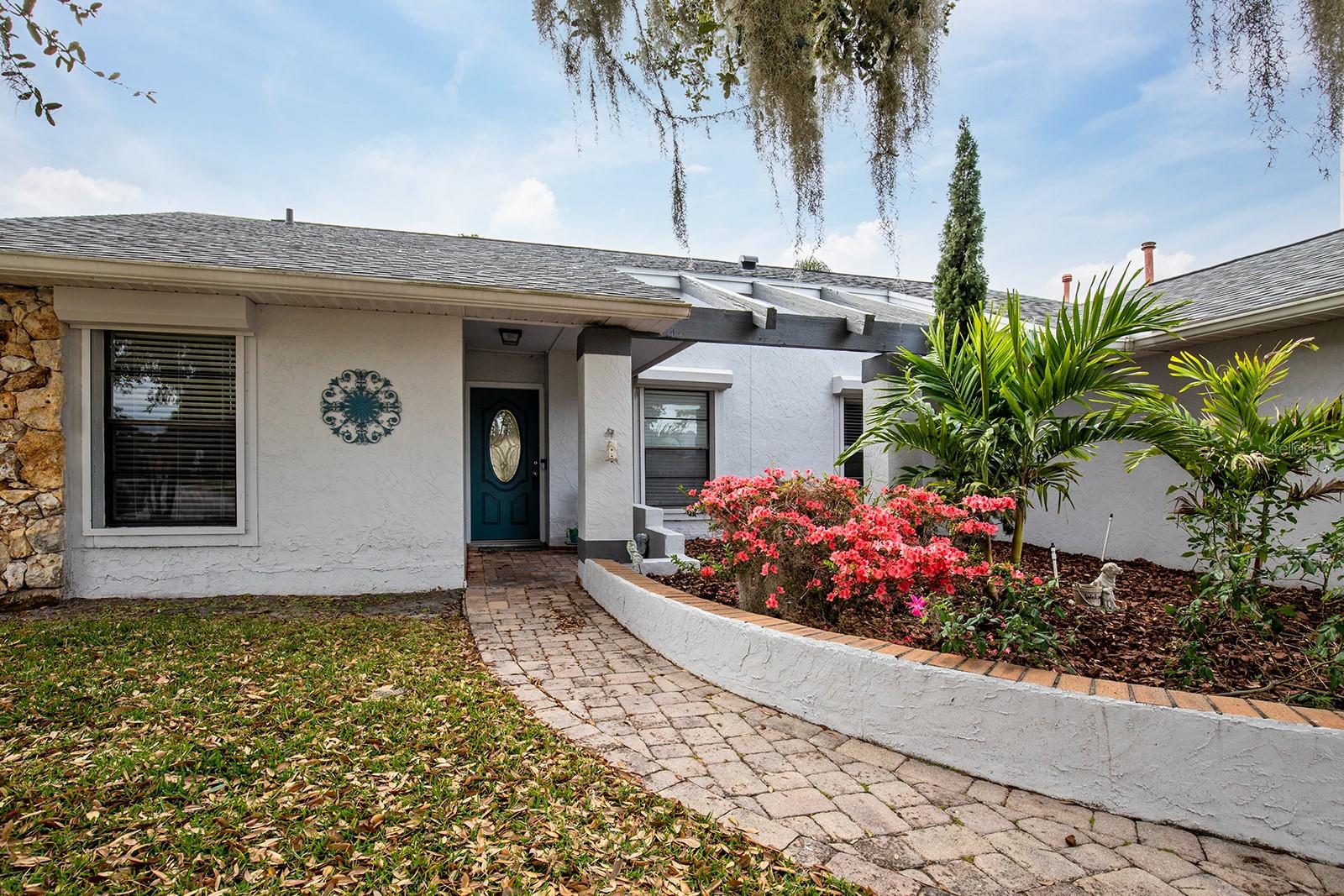 548 PINESONG DR
