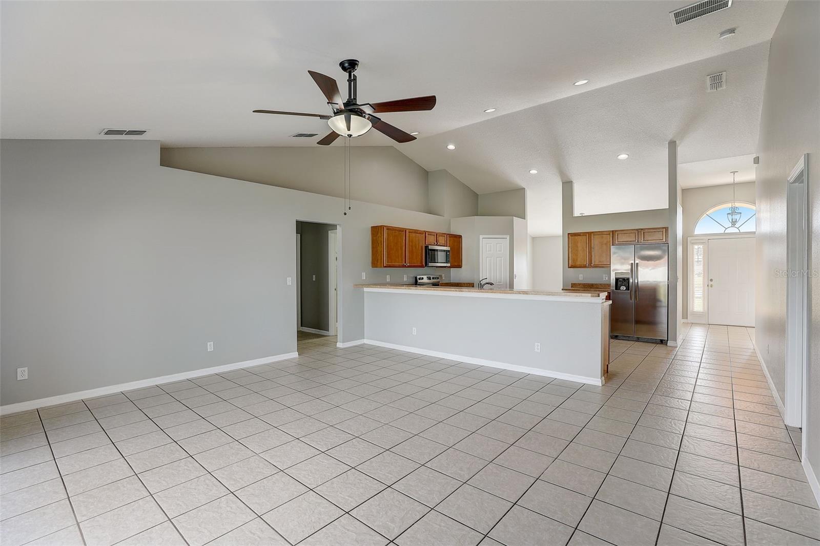 3143 LINTON RD