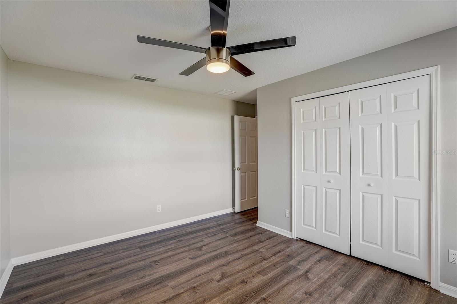 3143 LINTON RD