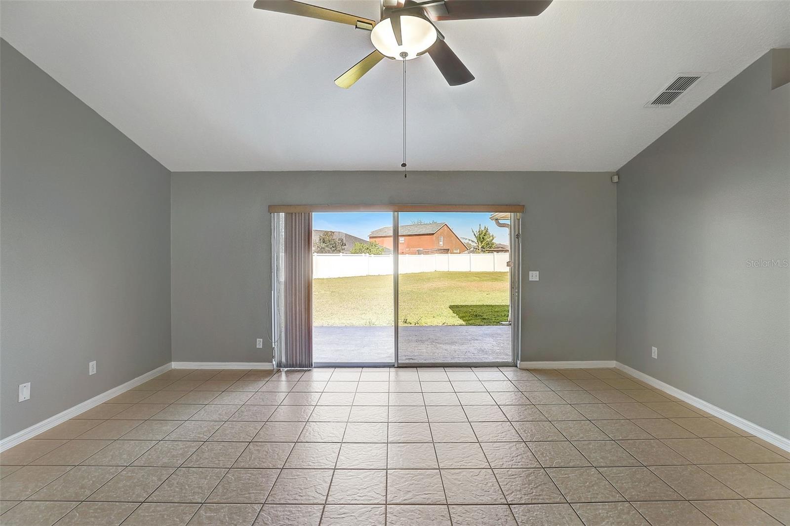 3143 LINTON RD