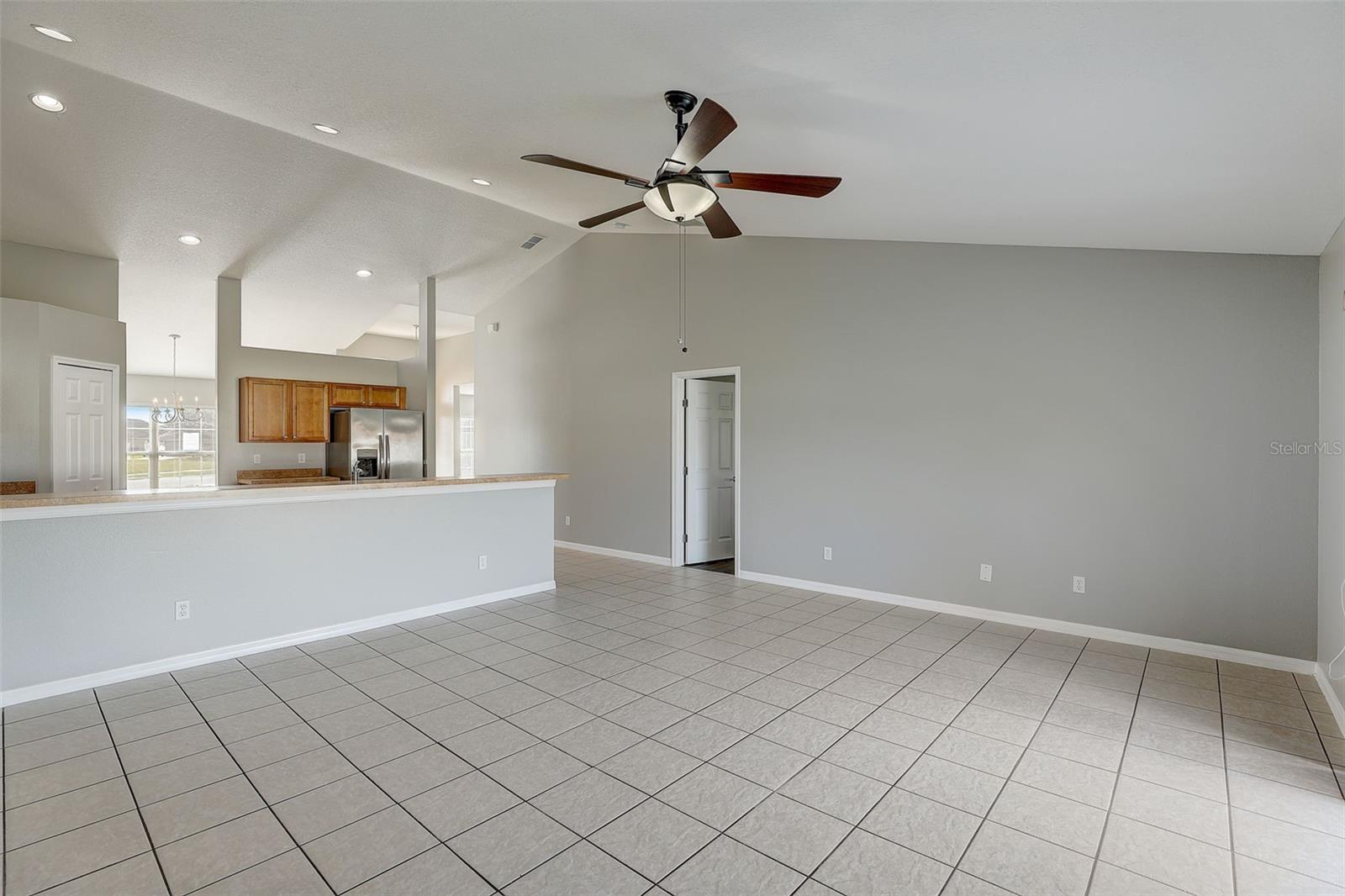 3143 LINTON RD