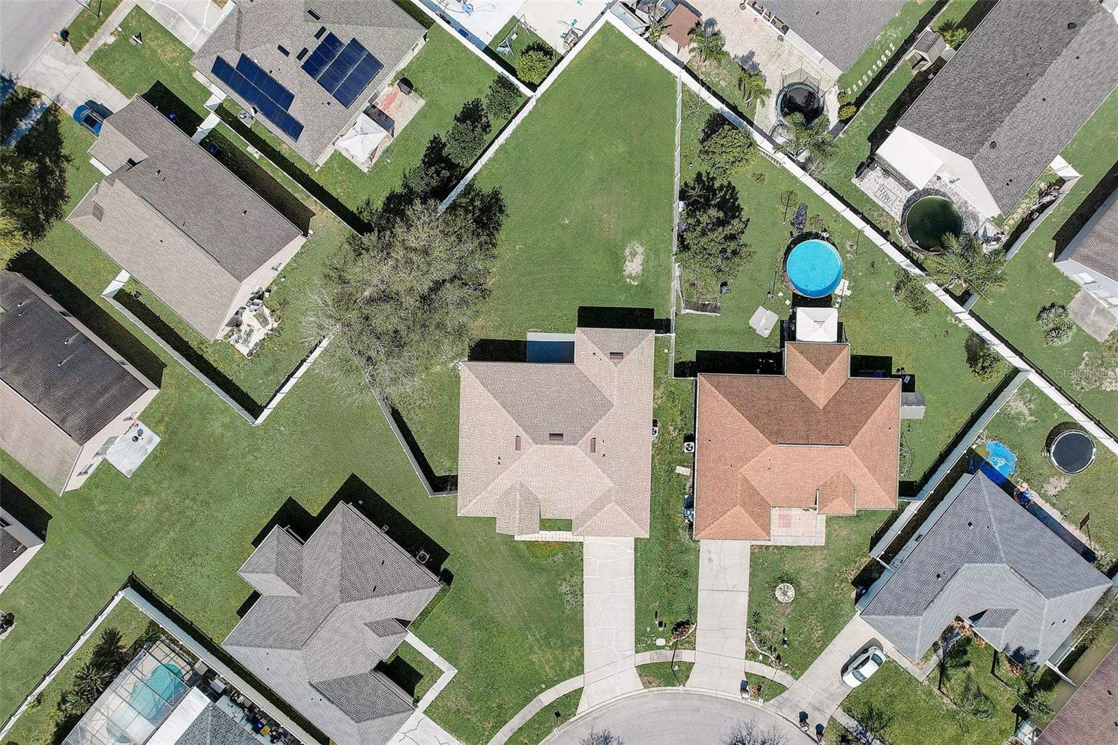 3143 LINTON RD