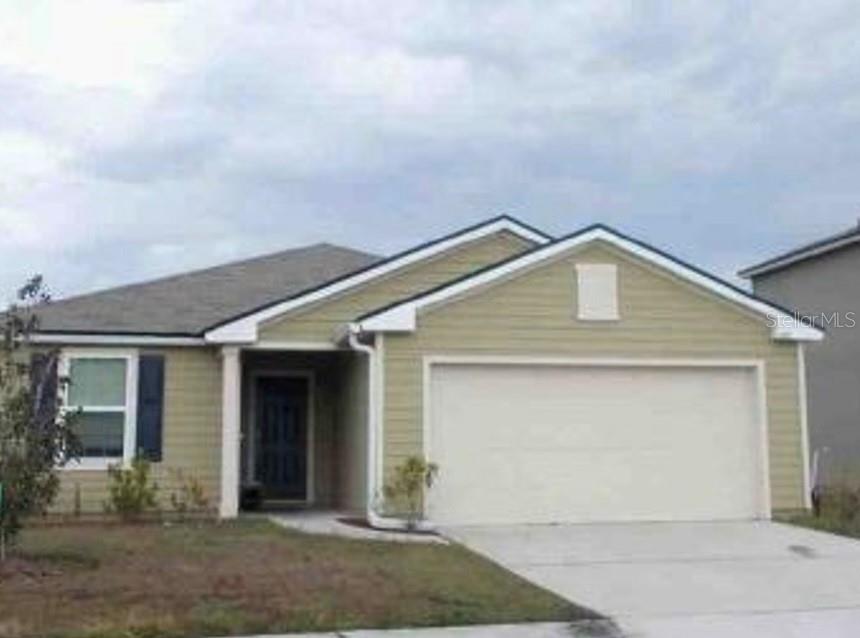 15485 BUCKSKIN JUMPER DR
