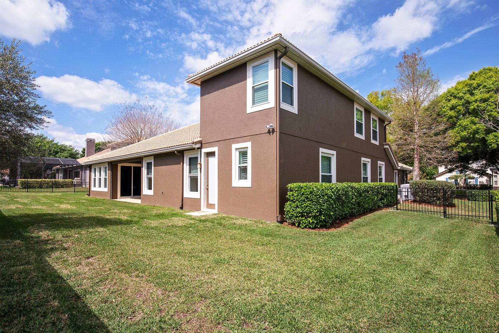 7543 SAINT STEPHENS CT