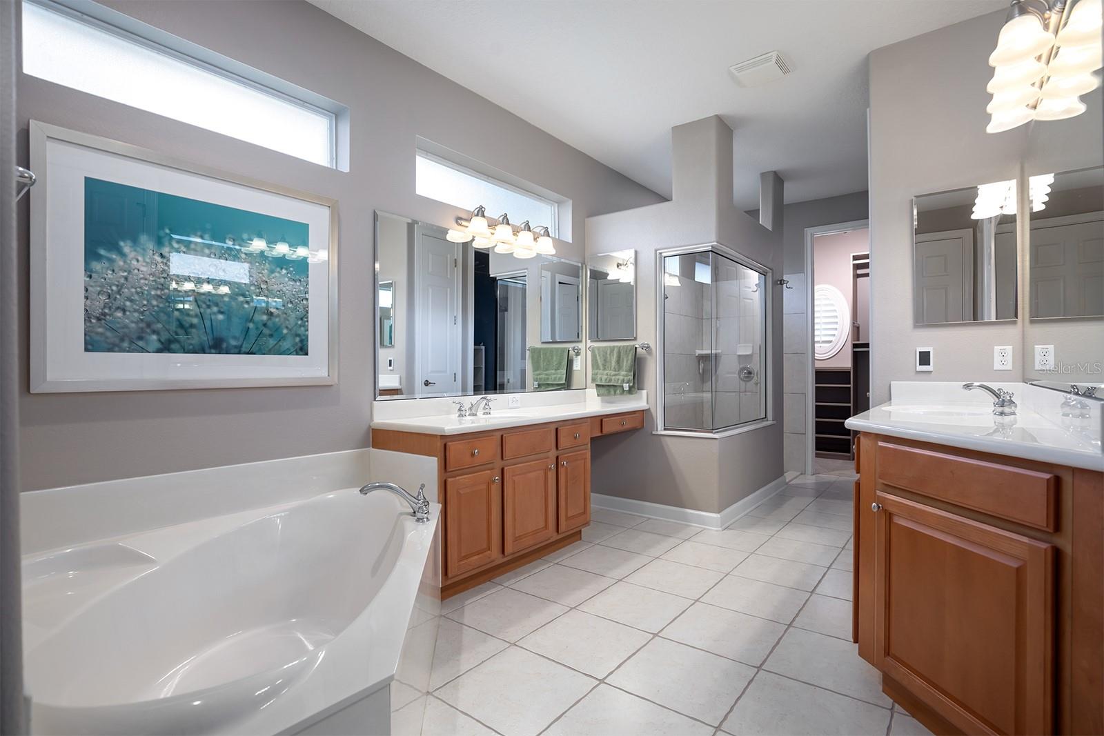 7543 SAINT STEPHENS CT