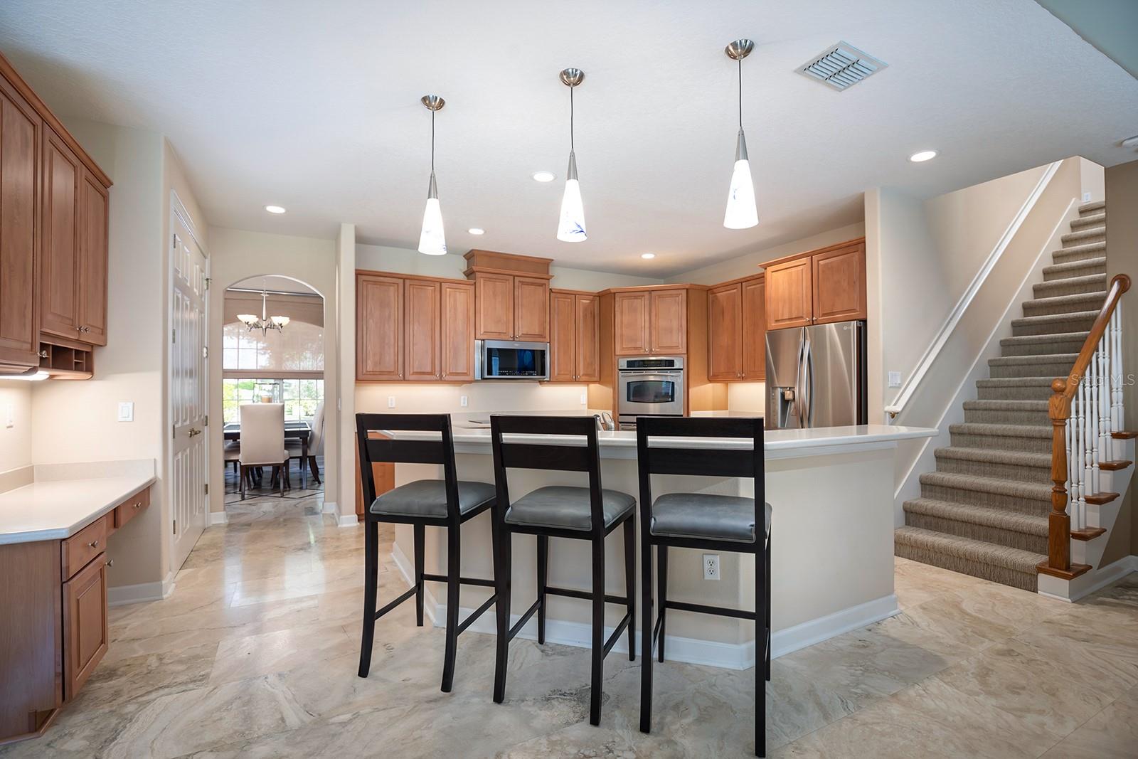 7543 SAINT STEPHENS CT