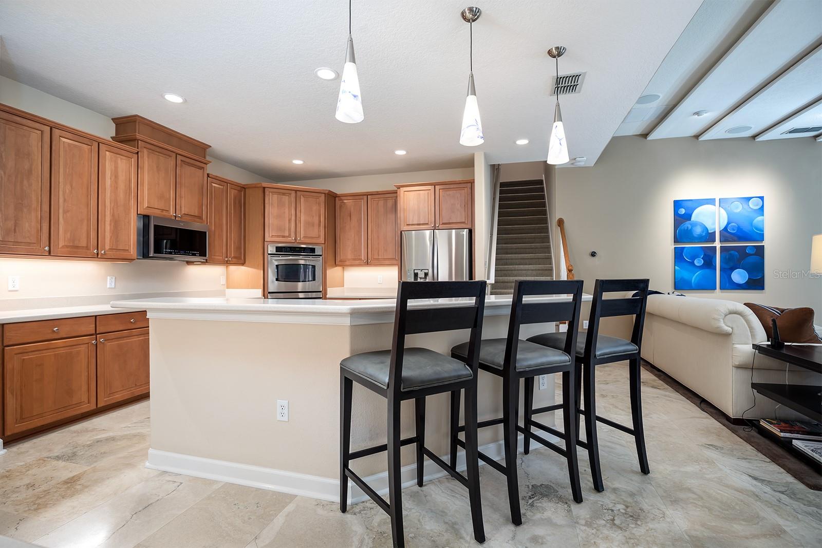 7543 SAINT STEPHENS CT