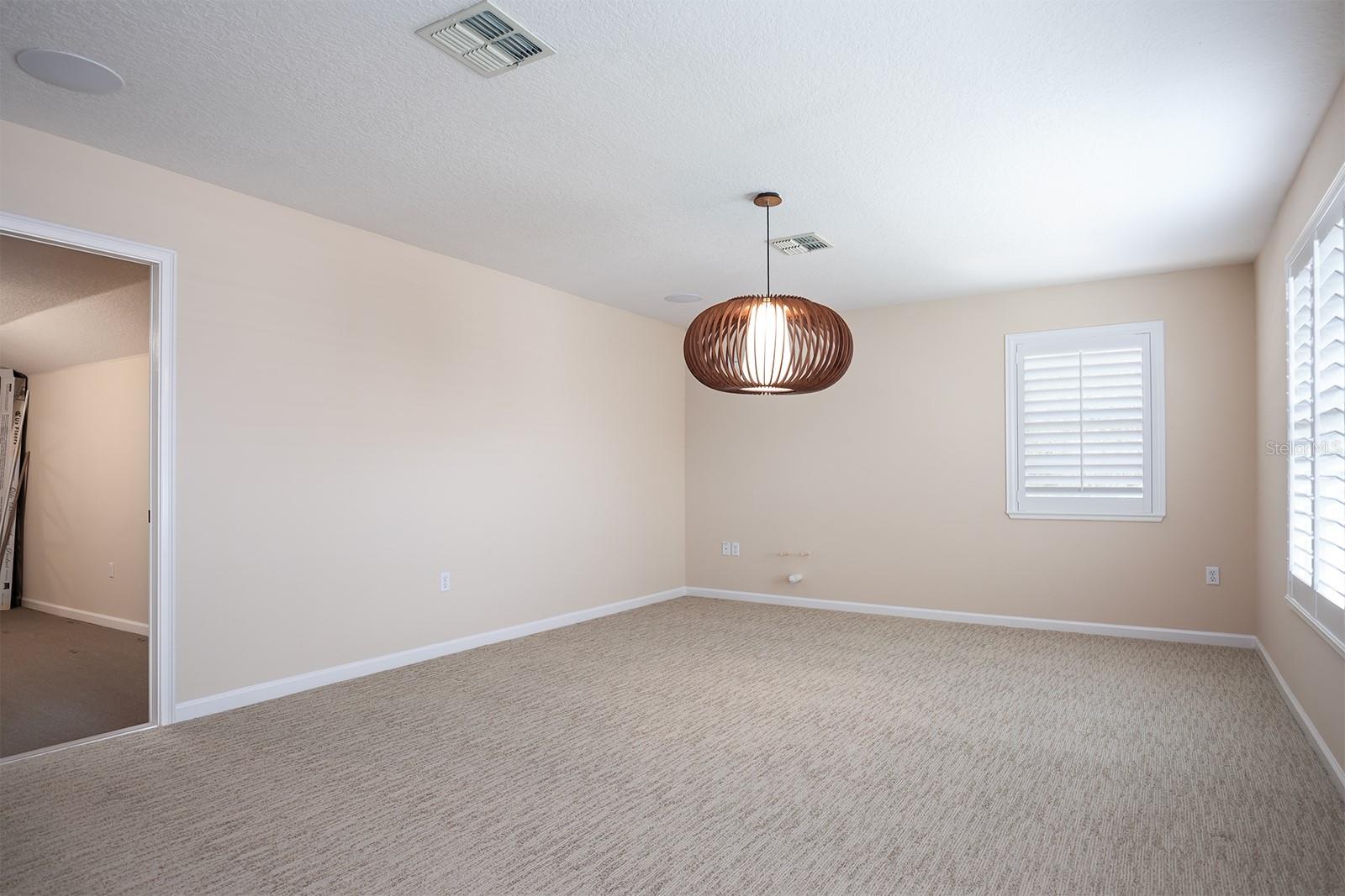 7543 SAINT STEPHENS CT
