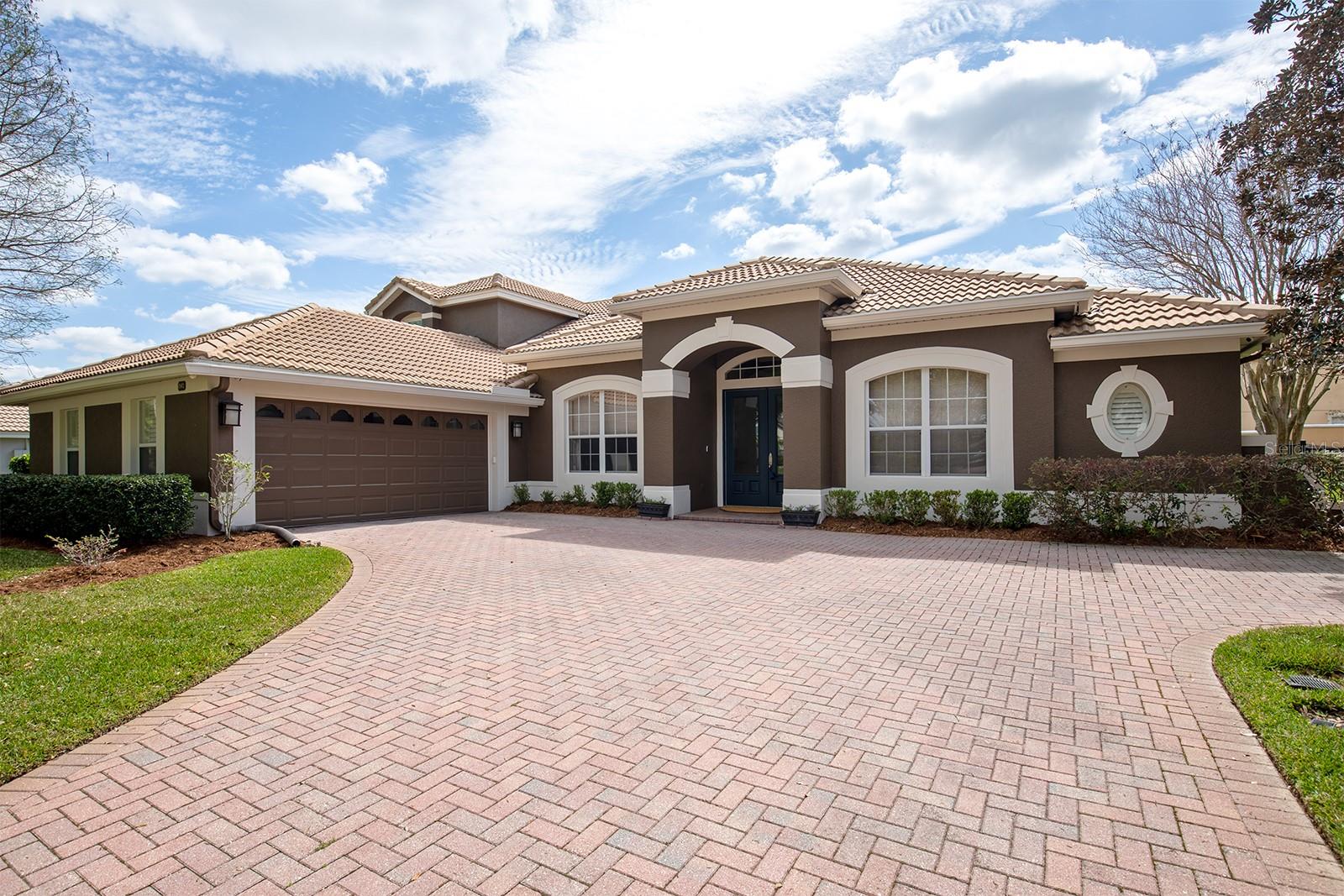 7543 SAINT STEPHENS CT