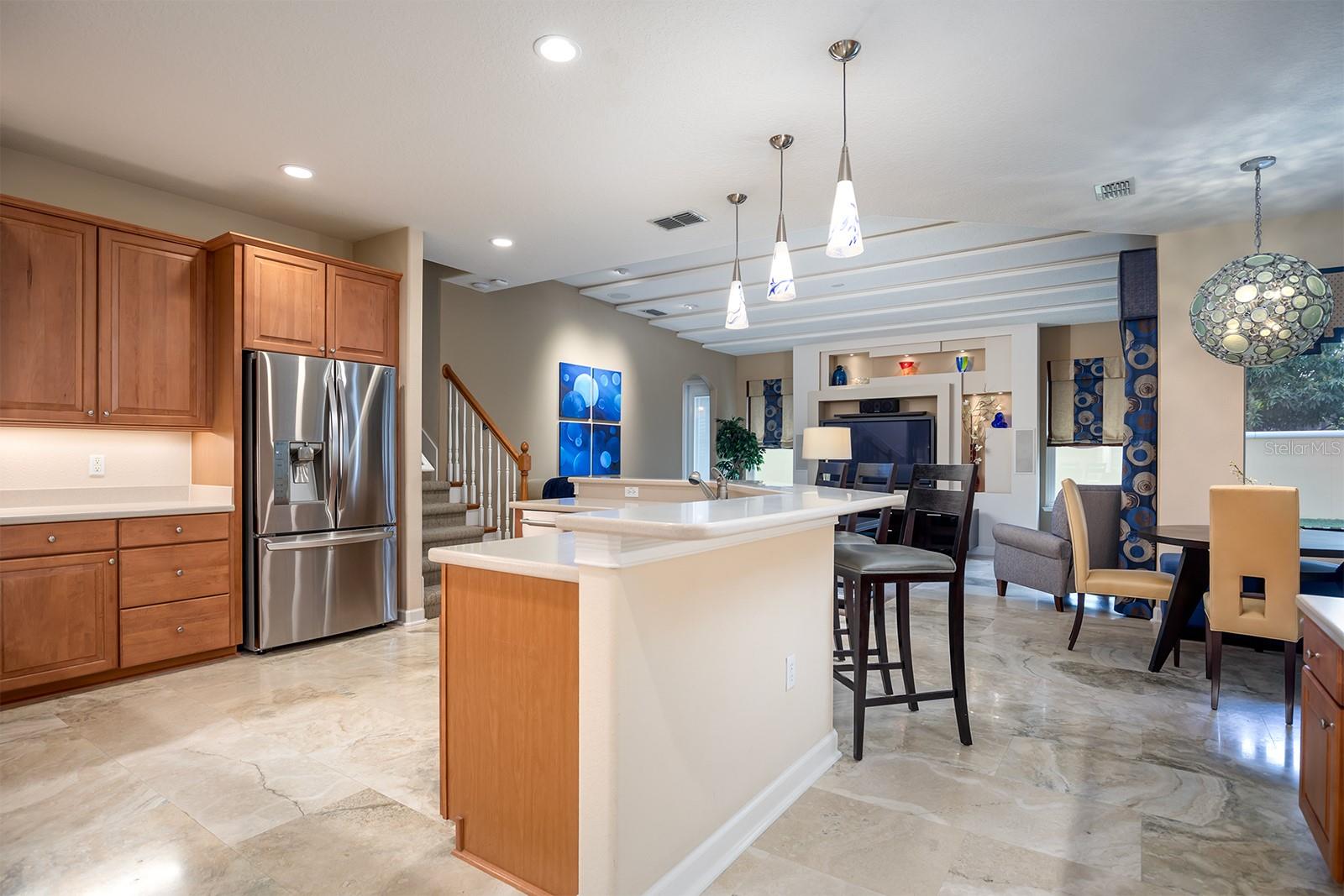 7543 SAINT STEPHENS CT