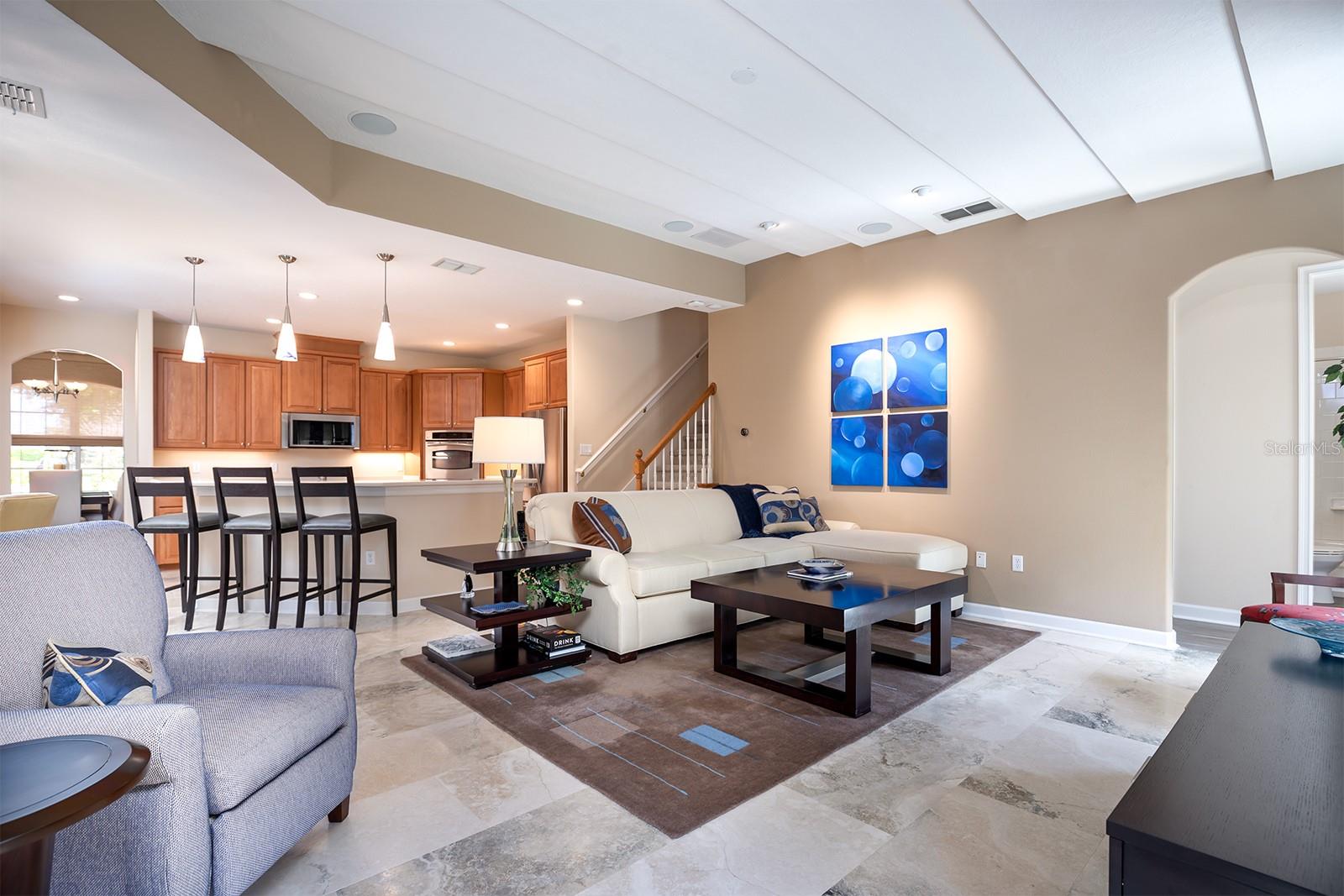 7543 SAINT STEPHENS CT
