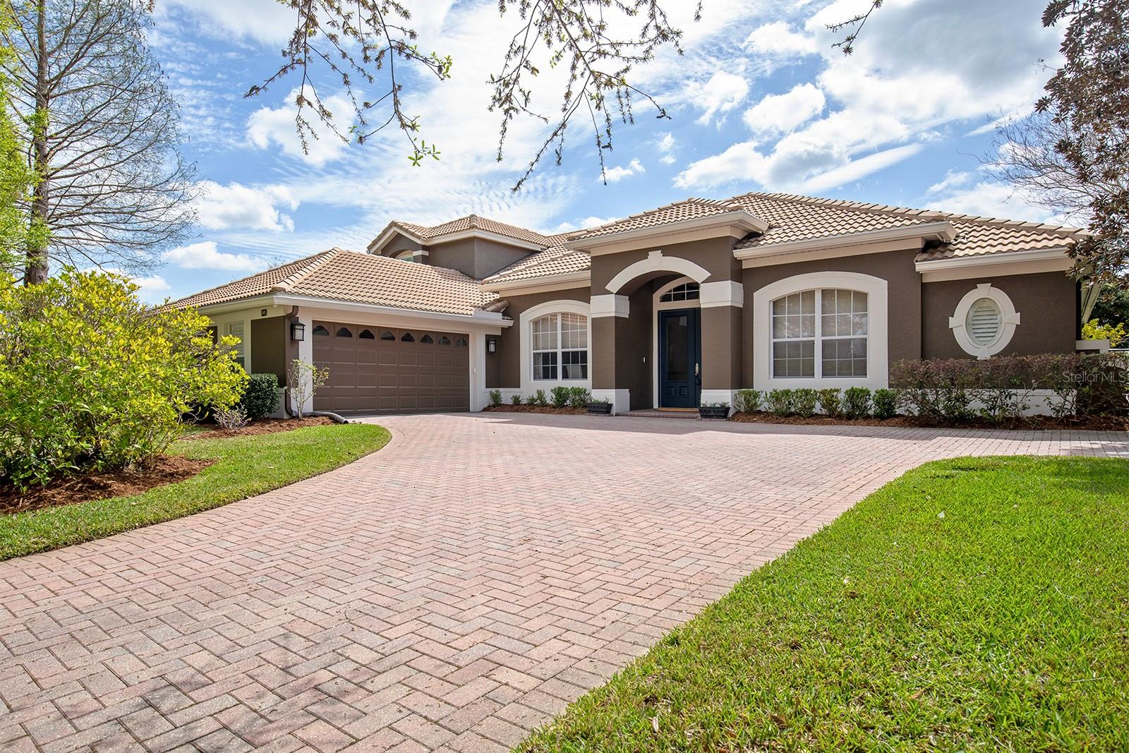 7543 SAINT STEPHENS CT