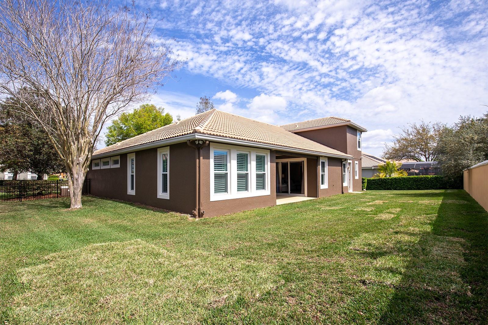 7543 SAINT STEPHENS CT