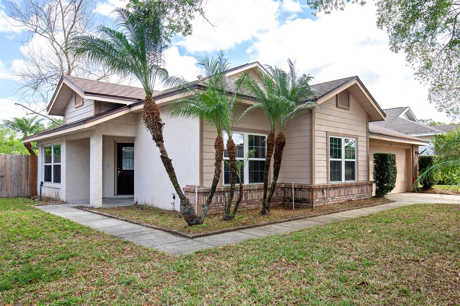 11330 CYPRESS LEAF DR
