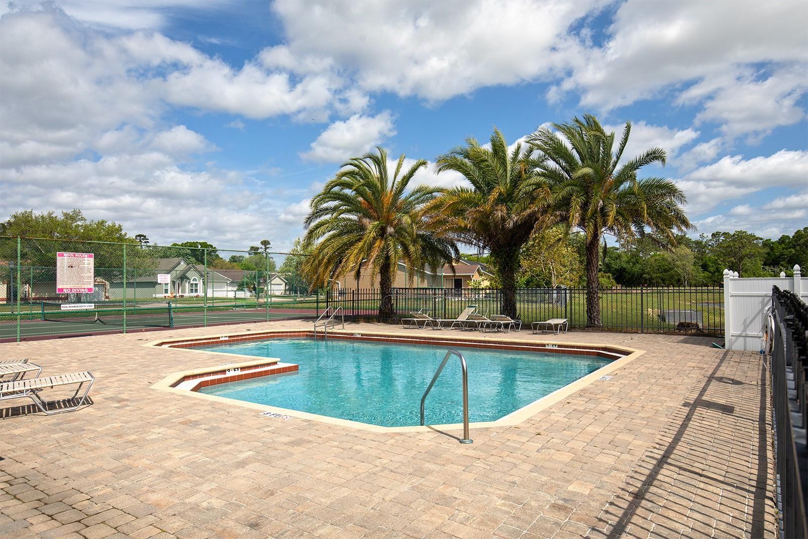 11330 CYPRESS LEAF DR