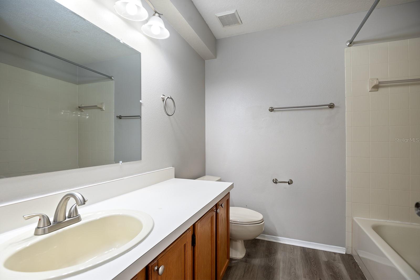 11330 CYPRESS LEAF DR