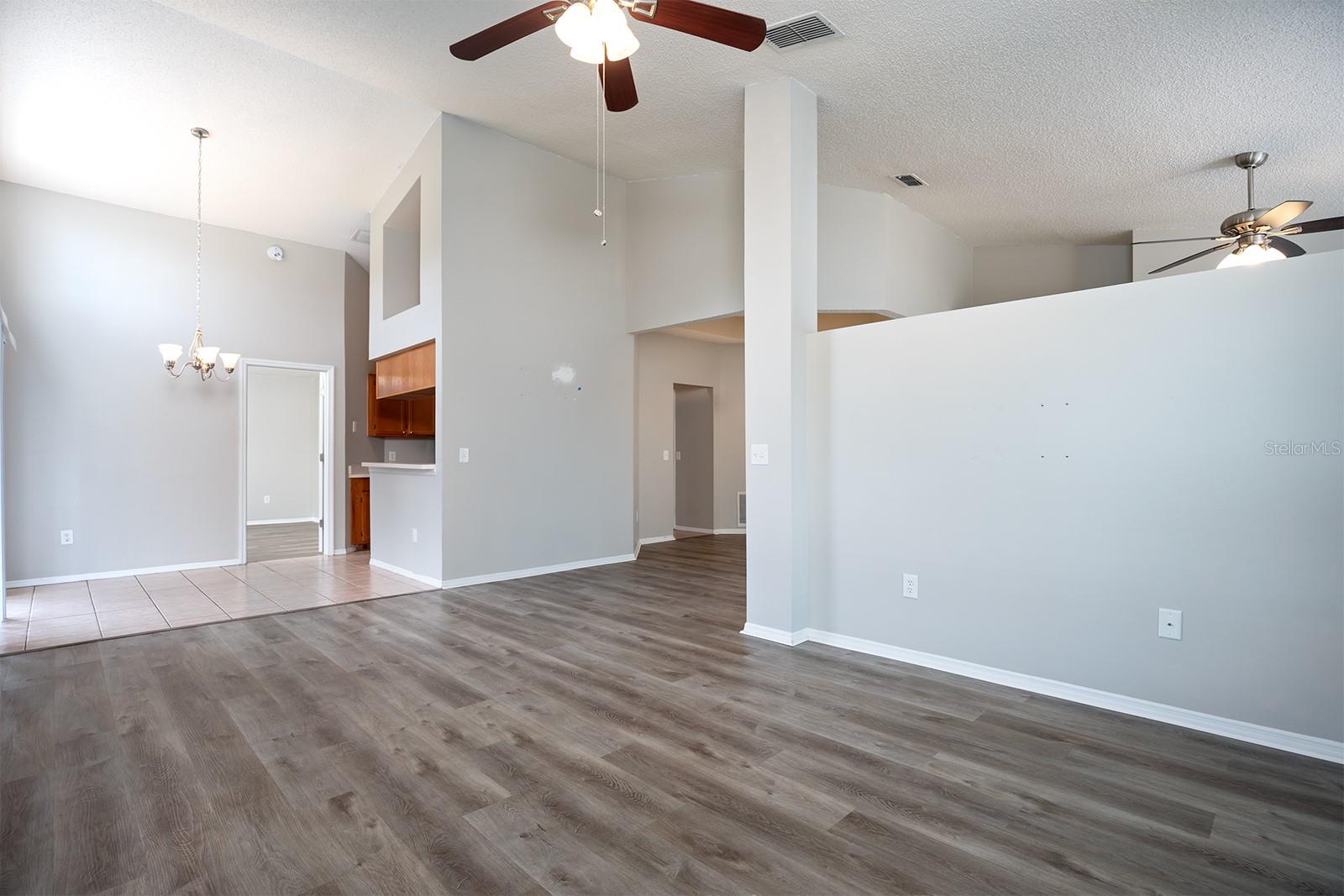 11330 CYPRESS LEAF DR